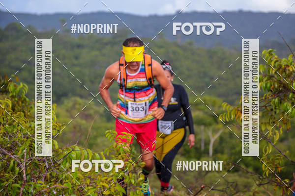 Buy your photos of the eventTrilha da Mutuca on Fotop