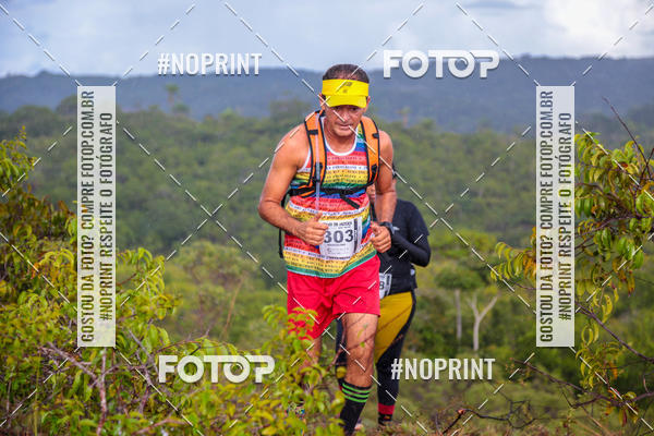 Buy your photos of the eventTrilha da Mutuca on Fotop