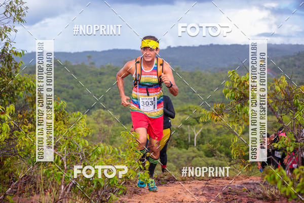 Buy your photos of the eventTrilha da Mutuca on Fotop