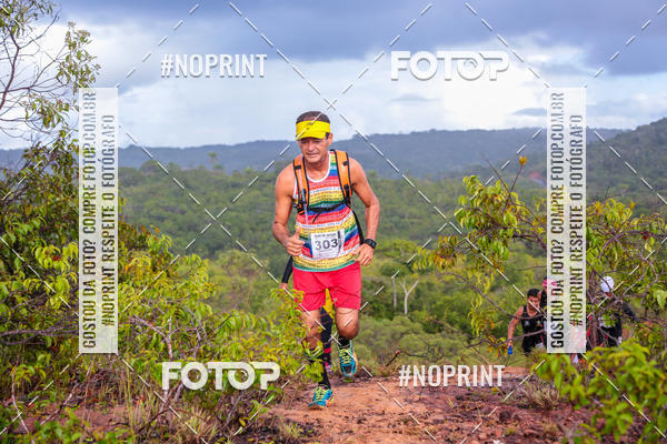 Buy your photos of the eventTrilha da Mutuca on Fotop