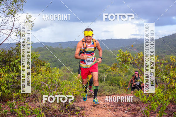 Buy your photos of the eventTrilha da Mutuca on Fotop