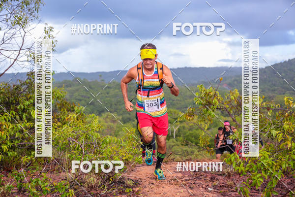 Buy your photos of the eventTrilha da Mutuca on Fotop
