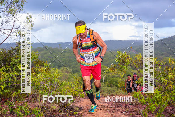 Buy your photos of the eventTrilha da Mutuca on Fotop
