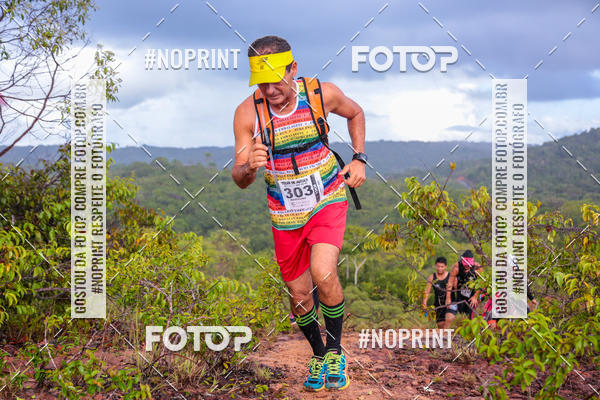 Buy your photos of the eventTrilha da Mutuca on Fotop