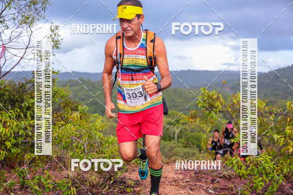 Buy your photos of the eventTrilha da Mutuca on Fotop