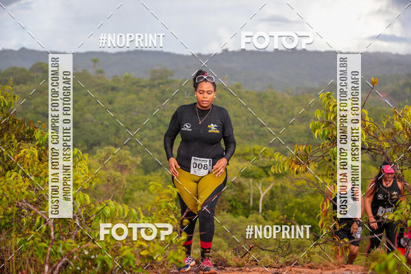 Buy your photos of the eventTrilha da Mutuca on Fotop