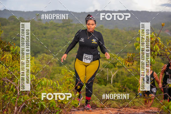 Buy your photos of the eventTrilha da Mutuca on Fotop