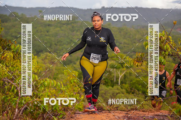 Buy your photos of the eventTrilha da Mutuca on Fotop