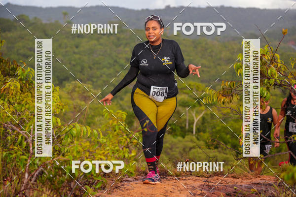 Buy your photos of the eventTrilha da Mutuca on Fotop
