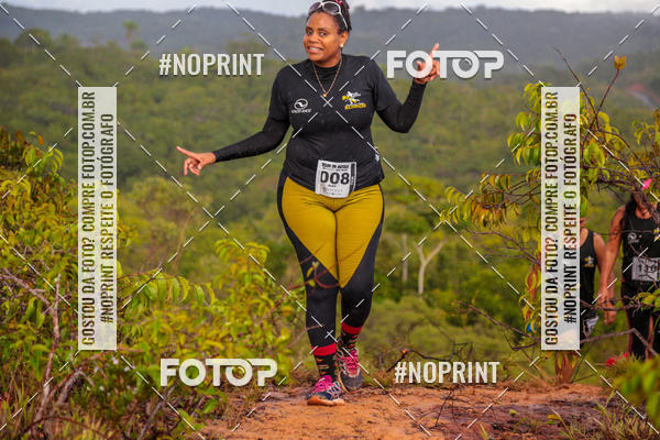 Buy your photos of the eventTrilha da Mutuca on Fotop
