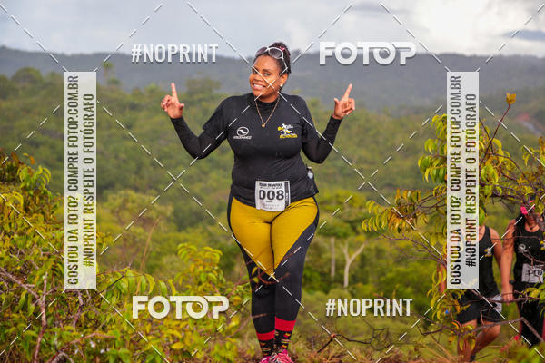 Buy your photos of the eventTrilha da Mutuca on Fotop