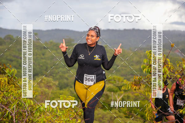 Buy your photos of the eventTrilha da Mutuca on Fotop