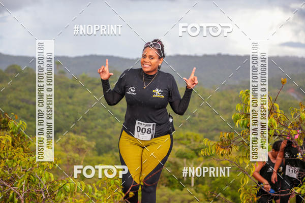 Buy your photos of the eventTrilha da Mutuca on Fotop