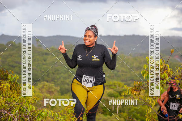 Buy your photos of the eventTrilha da Mutuca on Fotop
