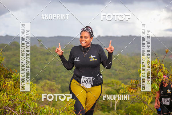 Buy your photos of the eventTrilha da Mutuca on Fotop