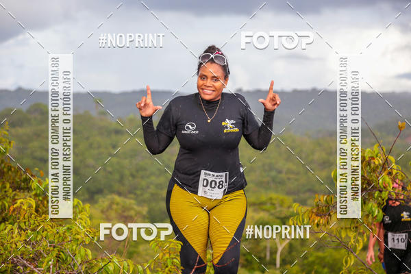 Buy your photos of the eventTrilha da Mutuca on Fotop