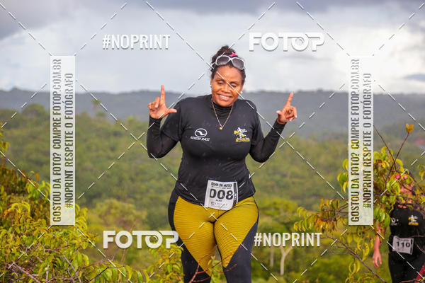 Buy your photos of the eventTrilha da Mutuca on Fotop