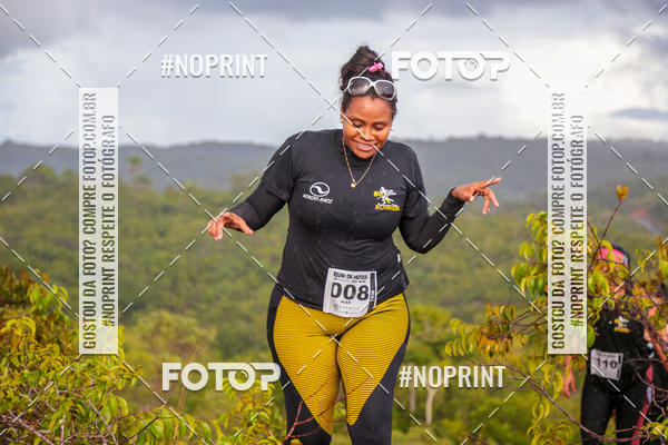 Buy your photos of the eventTrilha da Mutuca on Fotop