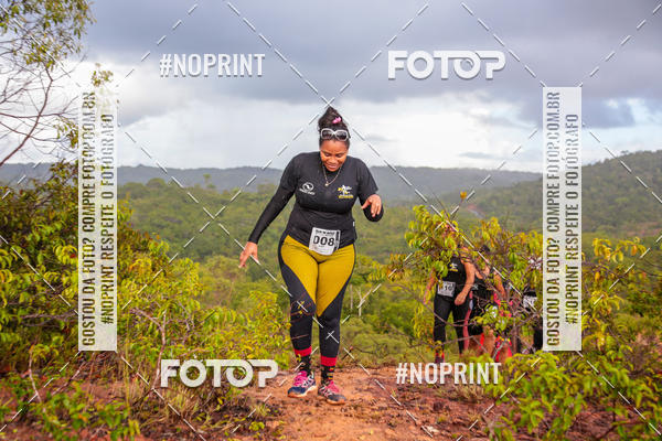 Buy your photos of the eventTrilha da Mutuca on Fotop