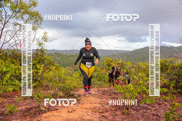 Buy your photos of the eventTrilha da Mutuca on Fotop