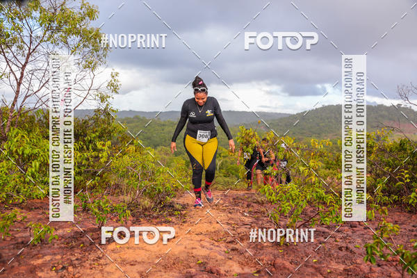 Buy your photos of the eventTrilha da Mutuca on Fotop