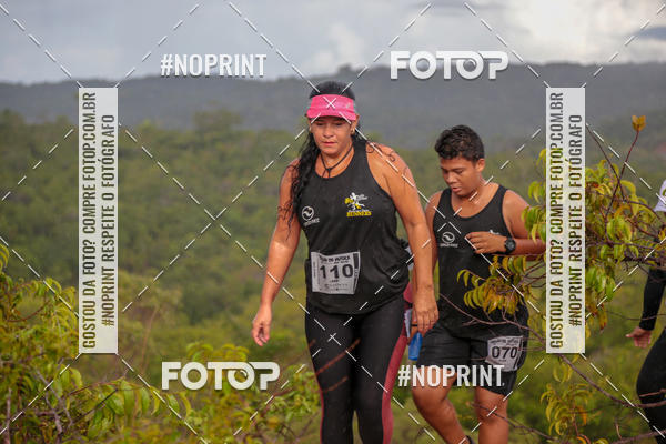 Buy your photos of the eventTrilha da Mutuca on Fotop