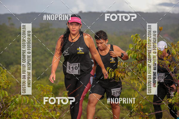 Buy your photos of the eventTrilha da Mutuca on Fotop