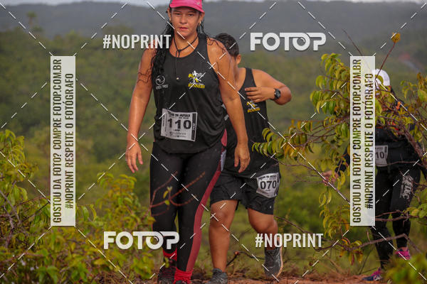 Buy your photos of the eventTrilha da Mutuca on Fotop