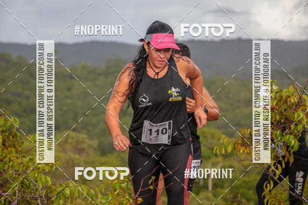Buy your photos of the eventTrilha da Mutuca on Fotop