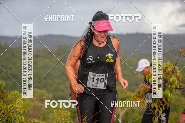 Buy your photos of the eventTrilha da Mutuca on Fotop