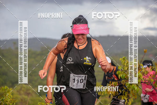 Buy your photos of the eventTrilha da Mutuca on Fotop
