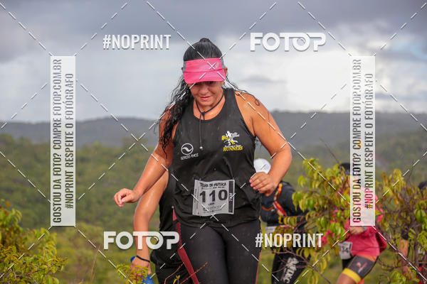 Buy your photos of the eventTrilha da Mutuca on Fotop