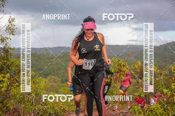 Buy your photos of the eventTrilha da Mutuca on Fotop