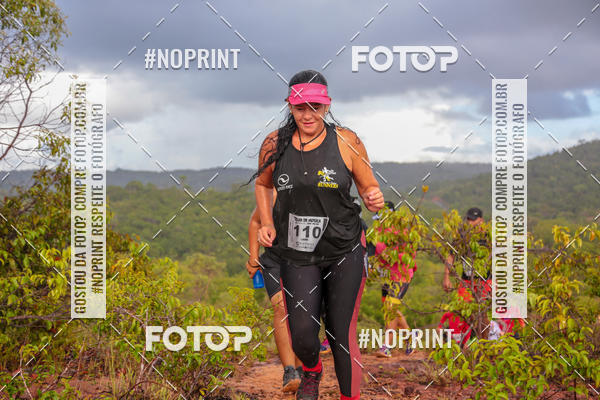 Buy your photos of the eventTrilha da Mutuca on Fotop