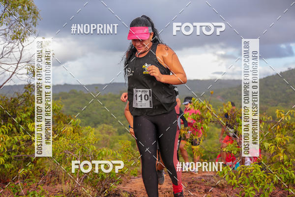 Buy your photos of the eventTrilha da Mutuca on Fotop