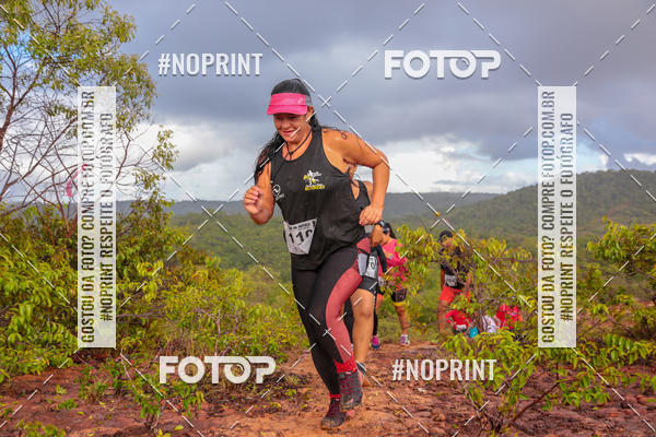 Buy your photos of the eventTrilha da Mutuca on Fotop
