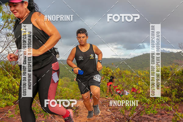 Buy your photos of the eventTrilha da Mutuca on Fotop