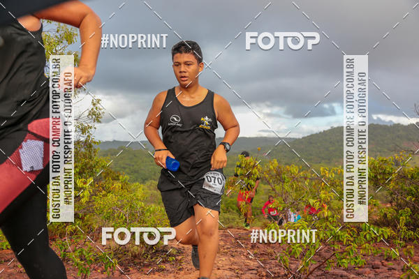 Buy your photos of the eventTrilha da Mutuca on Fotop
