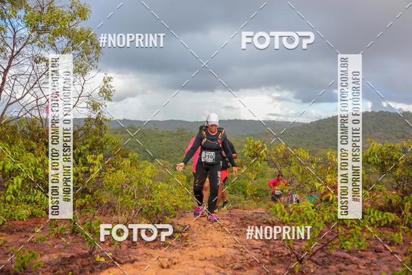Buy your photos of the eventTrilha da Mutuca on Fotop