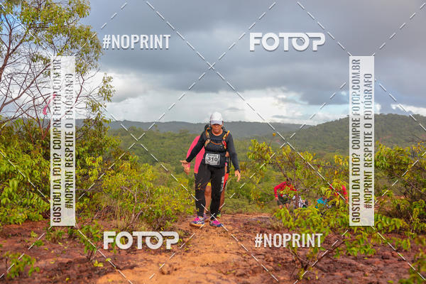 Buy your photos of the eventTrilha da Mutuca on Fotop