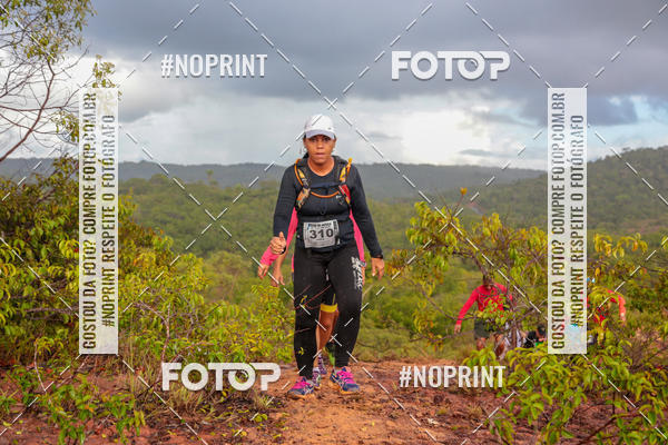 Buy your photos of the eventTrilha da Mutuca on Fotop