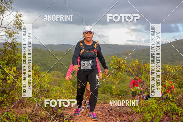 Buy your photos of the eventTrilha da Mutuca on Fotop