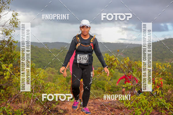 Buy your photos of the eventTrilha da Mutuca on Fotop