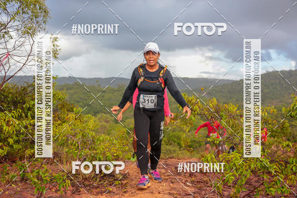 Buy your photos of the eventTrilha da Mutuca on Fotop