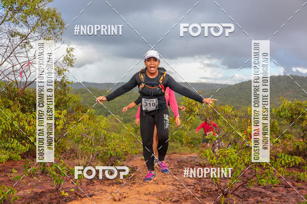 Buy your photos of the eventTrilha da Mutuca on Fotop
