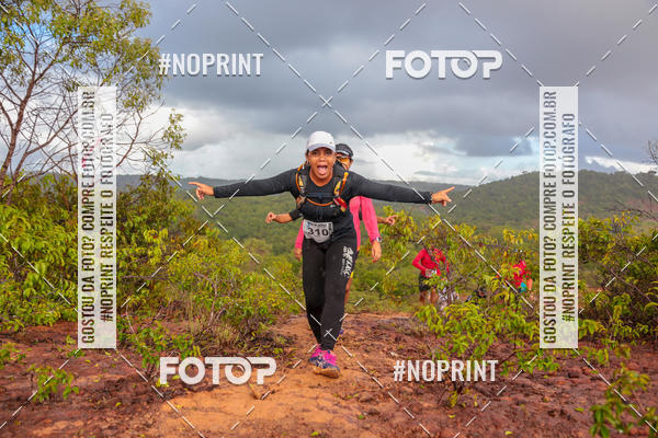 Buy your photos of the eventTrilha da Mutuca on Fotop
