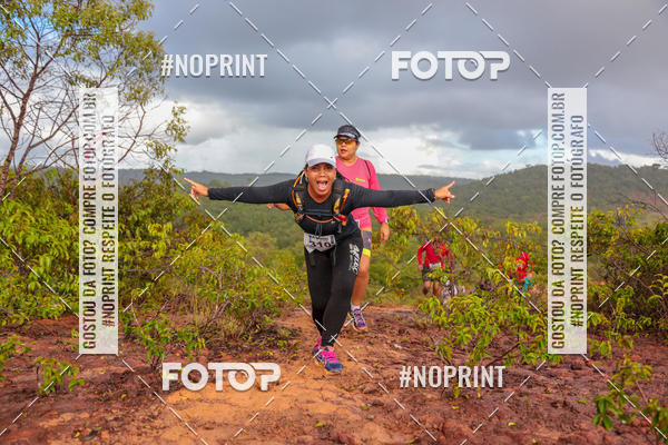 Buy your photos of the eventTrilha da Mutuca on Fotop