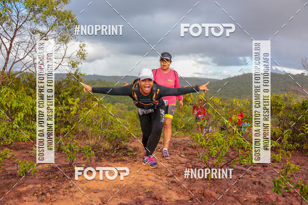 Buy your photos of the eventTrilha da Mutuca on Fotop