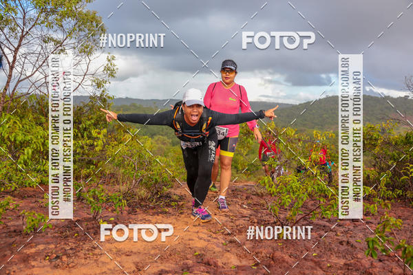 Buy your photos of the eventTrilha da Mutuca on Fotop
