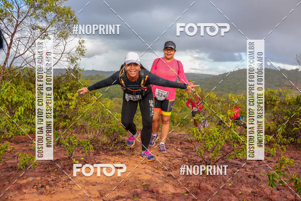 Buy your photos of the eventTrilha da Mutuca on Fotop